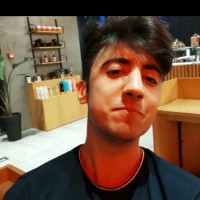 Hamza Biçer