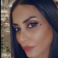 Lana Sahawneh