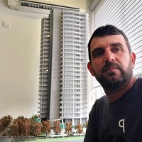 Yamen Rashid