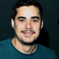Ramiro Veras Firmiano
