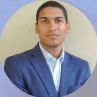 Diogo Lima