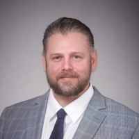 Craig Koehler, Pmp