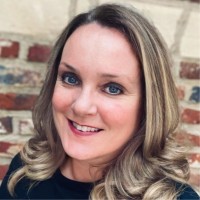 Gislaine Cramers