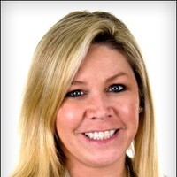 Michelle Langford