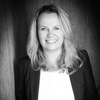 Jutta Grosse