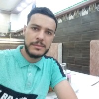 Walid Brai