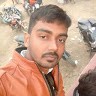 Avijit Roy