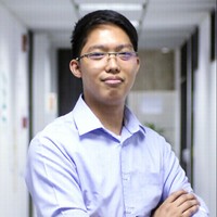 Ferdinand Coloma Jr.