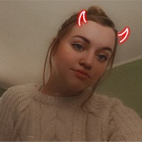 Kayla Born
