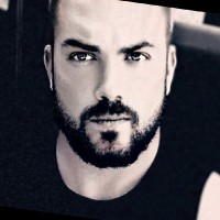 Alexandre Wengherschin