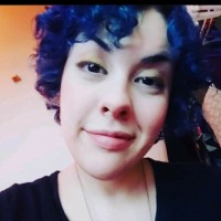 Brenna Gallegos
