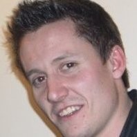 Greg Gosselin