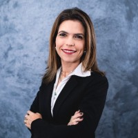 Ana Paula Franco De Paiva Vasconcellos