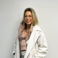 Camilla Ejeskog ✨️