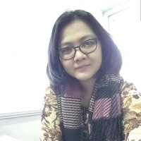 Khin Thandar Soe