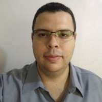 Carlos Alberto Braga Bernardo Jr