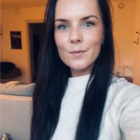 Michelle Nielsen