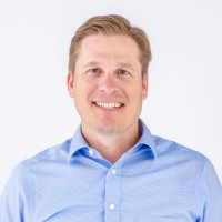 Wes Gentemann
