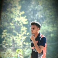 Harshaprada Adiga