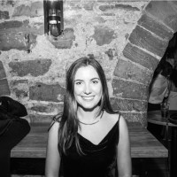 Natalie Wilmshurst