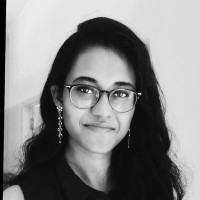 Adhrita Roy