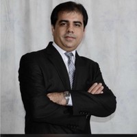 Manoj Lalwani