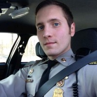 Thomas Yurkevich