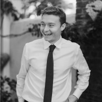 Alex Knox