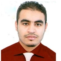Daoudi Hakim