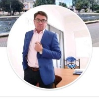 Jaime Franz TORRES GARCES