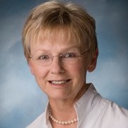 Suzanne Coogan