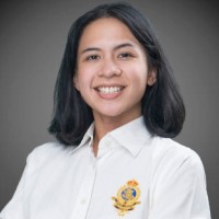 Nadira Arnindya