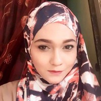 Nurul Idayu