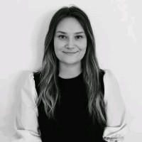 Caroline Aichberger Eriksson