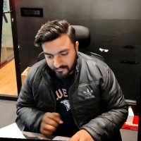 Gurdeep kumar