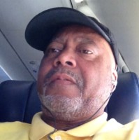 Randy C