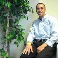 Eric Mayan