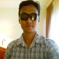 Anand Raj