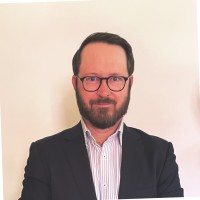 Matthew Woolf