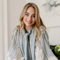 Cornelia Whitt Palmå