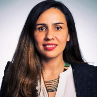 Jackeline Rojas