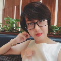 Huyen Nguyen