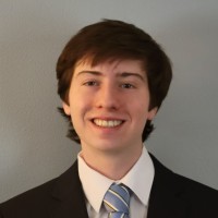Austin Springer