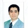 Dr.Wael Atef