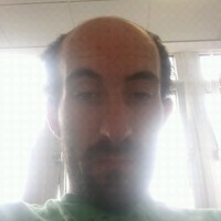 Matthew Vann