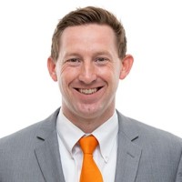Brad Briggs
