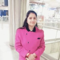 Km Nitu Gupta