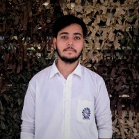 Pratik Mishra