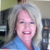 Ruth Hutley