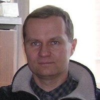 Alex Privalov